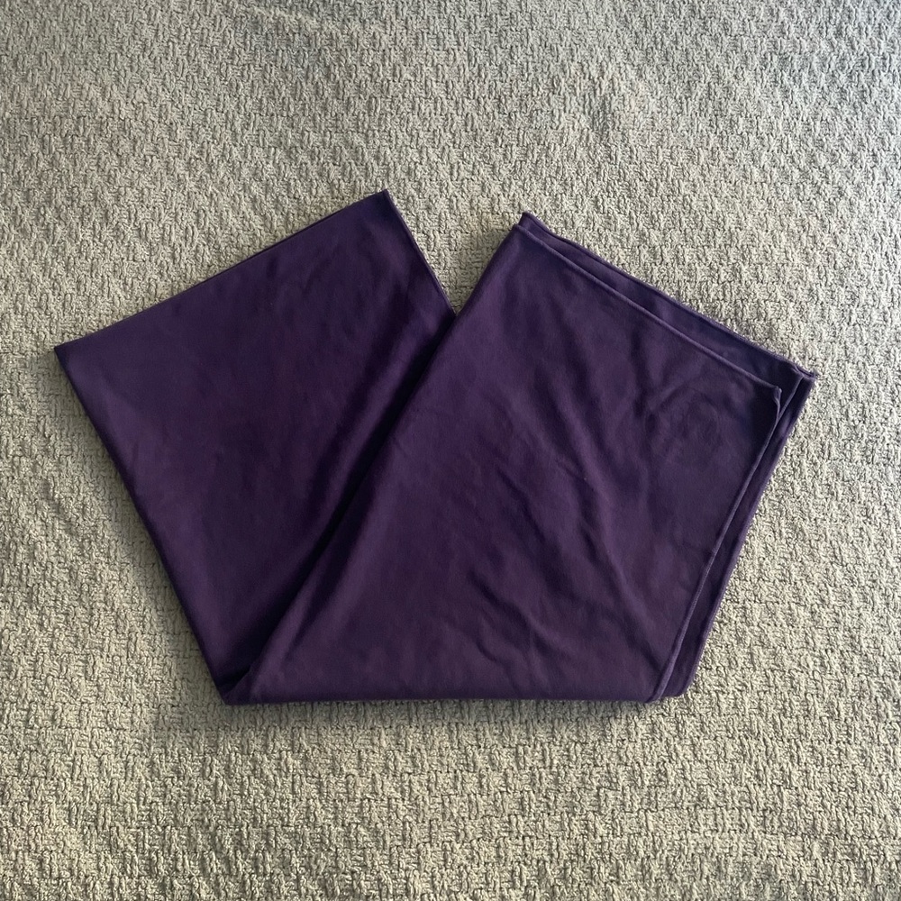 Manduka eQua Yoga towel